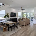 The Together Place 1