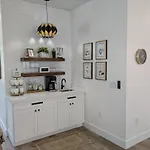 The Together Place 1