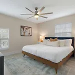 3 Min To Beach With 3 King Ensuites And Private Pool