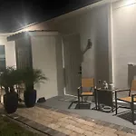 Serene Stays Naples