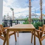 The Perry Hotel Naples