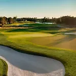 Luxurious Golf Condo W/ Resort Pool And Amenities!