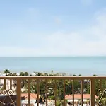 The Ritz-Carlton Naples