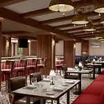 The Ritz-Carlton Naples