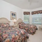 Gulfcoast Holiday Homes Naples