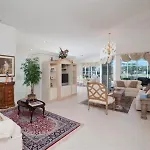 Gulfcoast Holiday Homes Naples