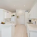 Gulfcoast Holiday Homes Naples