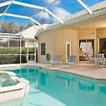 Gulfcoast Holiday Homes Naples