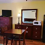 Sea Shell Motel