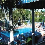 Sandrift Resort