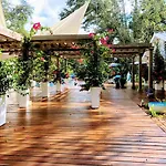 Orchid Estate #1 - Three Bedroom Home