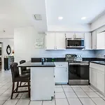 The Barefoot Bungalow