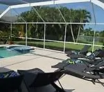 123Cape Vacation Rentals Naples Fl