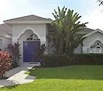 123Cape Vacation Rentals Naples Fl