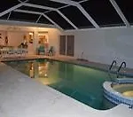 123Cape Vacation Rentals Naples Fl