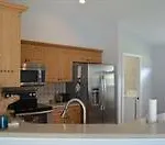 123Cape Vacation Rentals Naples Fl