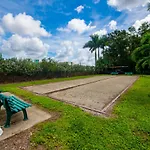 Naples Rv Resort