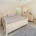Sunside House