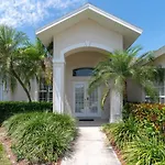 Sunside House