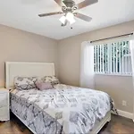 Florida House