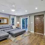 Florida House