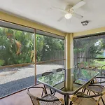 Florida House