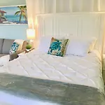 Coastal Studio Escape!