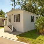 Naples Rv Resort