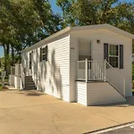 Naples Rv Resort
