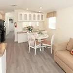 Naples Rv Resort