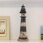 Home By Beach 1 - The Lighthouse