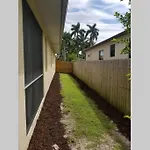 823 104Th Ave. N. Naples
