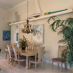 Superb Naples Home With Den And Private Saltwater Pool