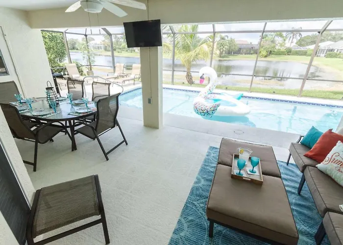 Crown Pointe- Harrogate Ct.