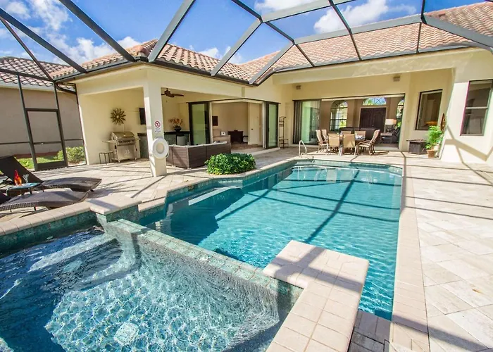 Briarwood- Tivoli Ct Garden View