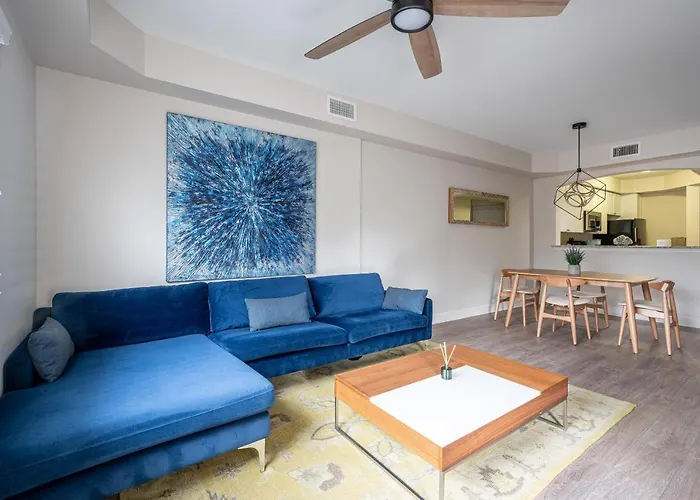 Updated Beach Condo! Facing Heated Pool & Sunset!