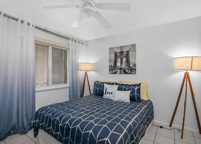 Coastal Paradise 815