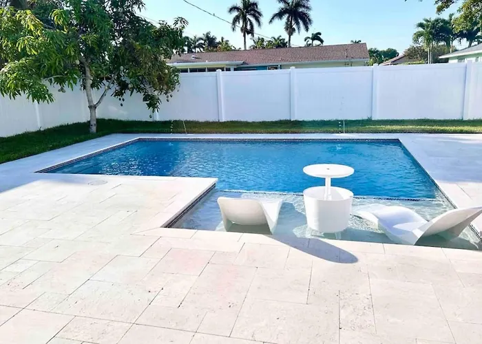 102Nd Christina Jason Maria Moore Sand And Sea Pool Bungalow