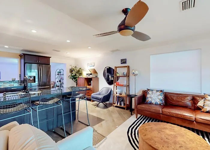 Casa Coconut