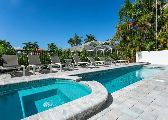 Sorrento Vacation Rental