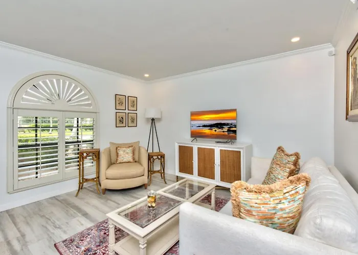 Le Malo Vacation Rental