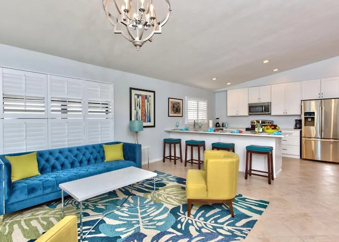Milano Vacation Rental
