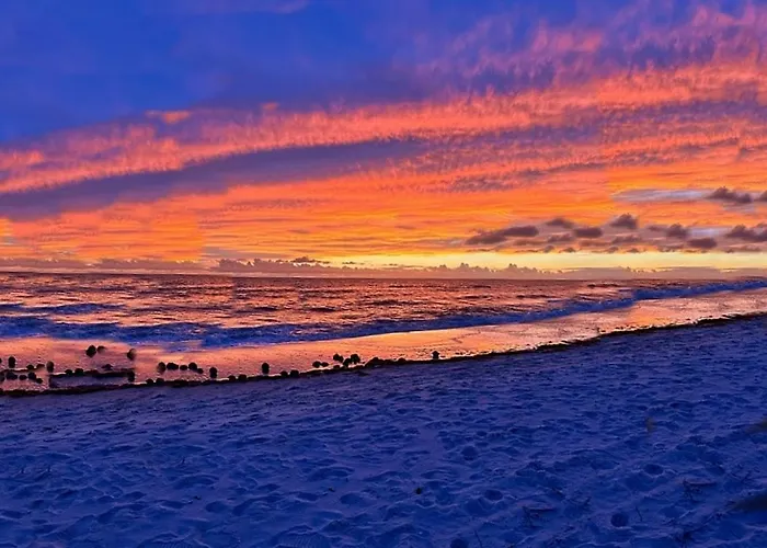 Naples Paradise