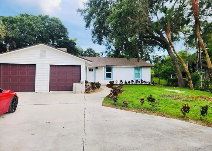 424 Beautiful Home With Pool And Soaker Tub