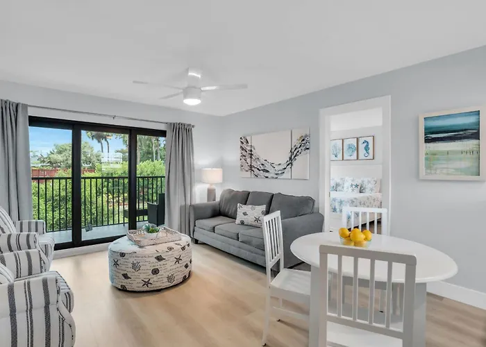Deluxe Condo - Amazing Views