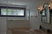 123Cape Vacation Rentals Naples Fl