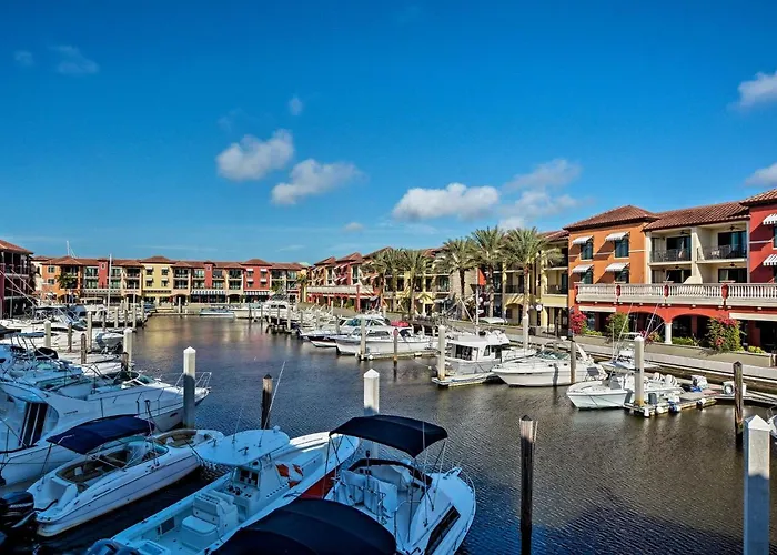 Relaxing Waterfront 2-Story Retreat With Pool Access