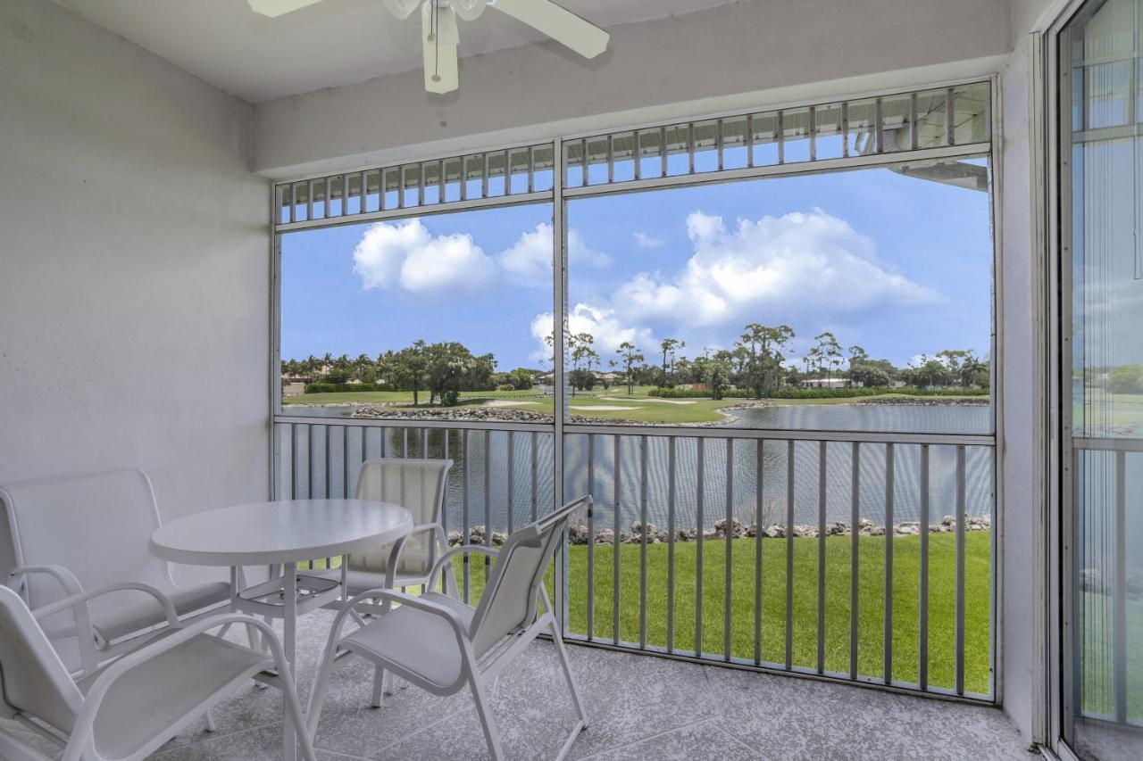 Apartment Link Paradise