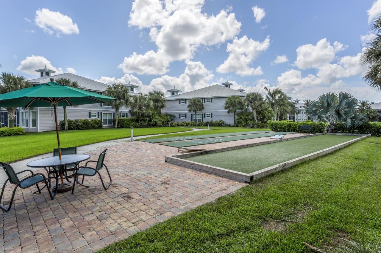Apartment Link Paradise *