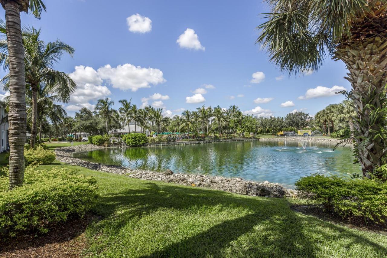 Link Paradise Naples